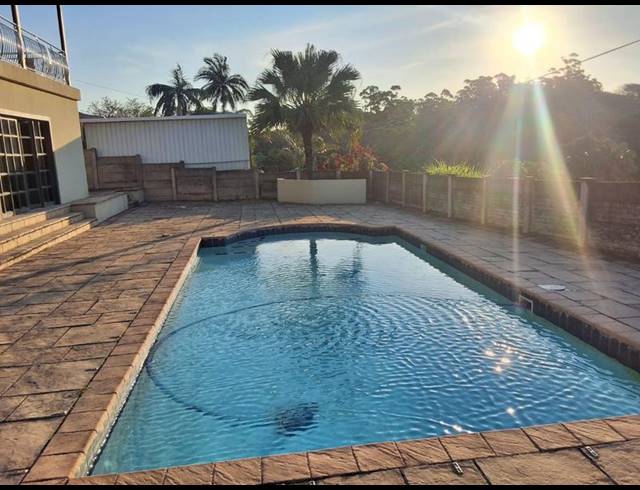 3 BEDROOM HOUSE FOR SALE IN NORTHDENE